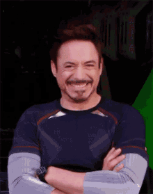 Tony Stark Robert Downey Jr GIF - Tony Stark Robert Downey Jr Rdj GIFs