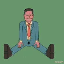 Ted Cruz Crotch GIF - Ted Cruz Crotch GIFs