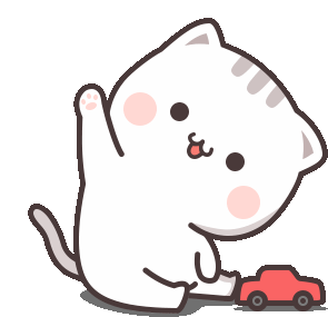hello.gif