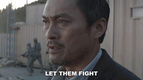 tenor.gif