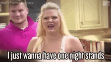 one night stands want eager keen desire one night stands want eager keen desire