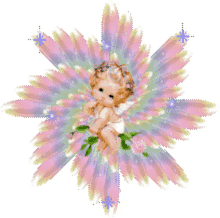 anjinho angel glitters cute anjinho angel glitters cute
