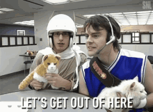 Lets Get Out Of Here Lets Go GIF - Lets Get Out Of Here Lets Go Lets Leave GIFs