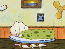 Spongebob Patrick GIF - Spongebob Patrick Crying GIFs