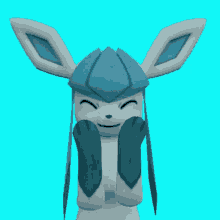 [PokeCommunity.com] Guess the next user to post v2!