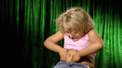 Fat And Fatty Playing With Tummy GIF - Fat And Fatty Playing With Tummy  Tummy - Descubre & Comparte GIFs