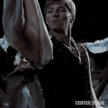 Hand Out Gifs Tenor