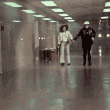 Arrested George Harrison GIF - Arrested George Harrison This Song GIFs