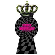 beyond wonderland southern california king chess insomniac events beyond wonderland southern california king chess insomniac events