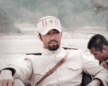 cha seung won get out of the way 71into the fire into the fire kmovie cha seung won get out of the way 71into the fire into the fire kmovie