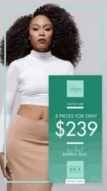 indique sale long hair bundle deals beautiful hair hairstylist indique sale long hair bundle deals beautiful hair hairstylist