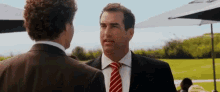 Rob Riggle Suck Hole GIF - Rob Riggle Suck Hole Step Brother GIFs