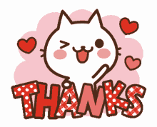 thank you thanks thank you thanks