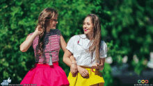 emotion emotions emotional emotional balance romania emotion emotions emotional emotional balance romania