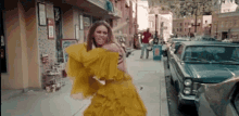 bey angry beyonce crazy mad bey angry beyonce crazy mad
