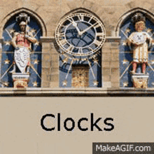 clocks go back clocks change fall back in wales wales