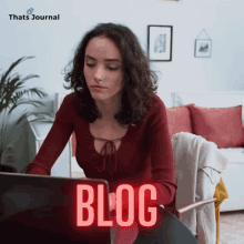 content marketing blog blogging digital seo