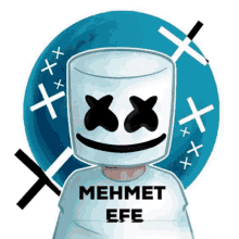 Mehmet Efe GIF - Mehmet Efe GIFs