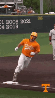 Rocky Top Tennessee GIF - Rocky Top Tennessee Volunteers GIFs