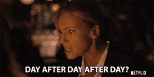 Day After Day After Day Exhausted GIF - Day After Day After Day Exhausted Tired GIFs