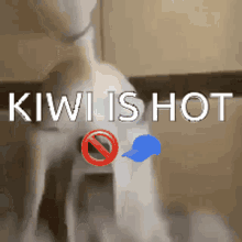 Kiwi Mm3 GIF - Kiwi Mm3 GIFs