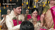 happy married life nikhil nikhil pallavi trending nikhil marriage happy married life nikhil nikhil pallavi trending nikhil marriage