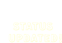 Update Status Reproductive Sticker - Update Status Reproductive Health Stickers