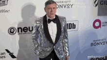 celeb glamour