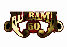alabama alabama band randy owen jeff cook teddy gentry