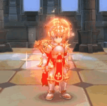 rom gvg final battle reward rom eternal love tachydah rom gvg final battle reward rom eternal love tachydah