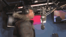 the ting goes skraa the ting goes skraa