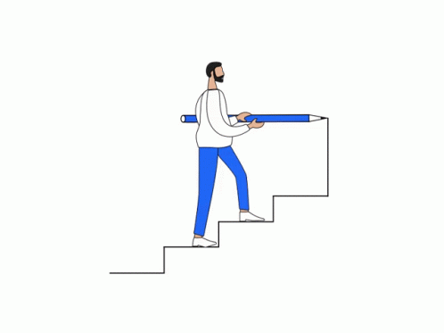 Development User GIF - Development Men User - Discover & Share GIFs