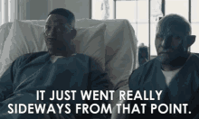 really sideways sideways fubar joel edgerton nick jakoby