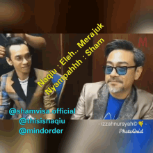 annoyed sham naqiu merajuk sham visa annoyed sham naqiu merajuk sham visa