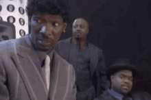 Charlie Murphy Laughing GIF - Charlie Murphy Charlie Murphy - Discover &amp;  Share GIFs