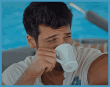 bay yanlis can yaman ozgur atasoy tea coffee bay yanlis can yaman ozgur atasoy tea coffee