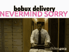 Bobux Reversed GIF - Bobux Reversed GIFs
