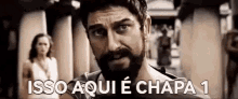 isso aq%C3%A9chapa1 spartans