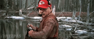 andy-reid-nod.gif