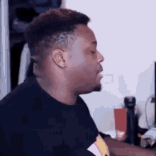 zachary-campbell.gif