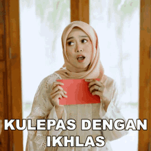 kulepas dengan ikhlas lesti 3d entertainment bawa aku ke penghulu song kulepas dengan lapang dada