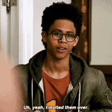 the runaways alex wilder the runaways alex wilder