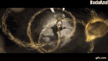 interna fuerza