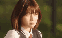 kdrama oh