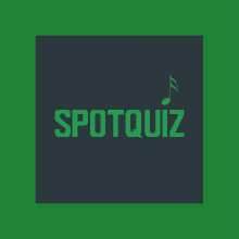 Play Spotquiz GIF - Play Spotquiz Quiz GIFs