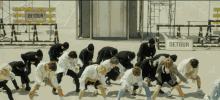 skz side effects punching skz side effects punching
