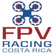 Fpvcr Costa Rica GIF - Fpvcr Fpv Cr GIFs