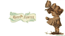 happy easter holy easter greeting cards easter eggs