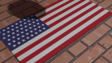usa america america flag usa flag american flag usa america america flag usa flag american flag