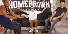 dab yes oh yeah squad aleman dab yes oh yeah squad aleman